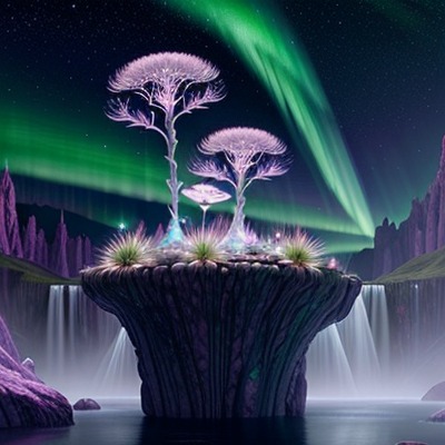 꿈 꿈해몽 Dream 자동차 건강 1435