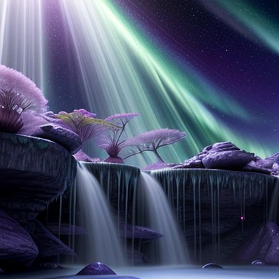 꿈 꿈해몽 Dream 자동차 건강 1439