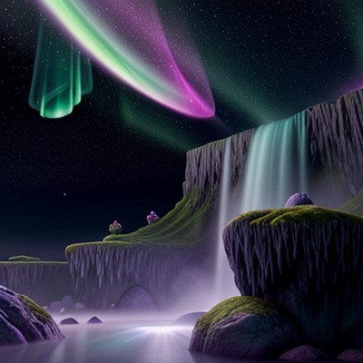 꿈 꿈해몽 Dream 자동차 건강 144