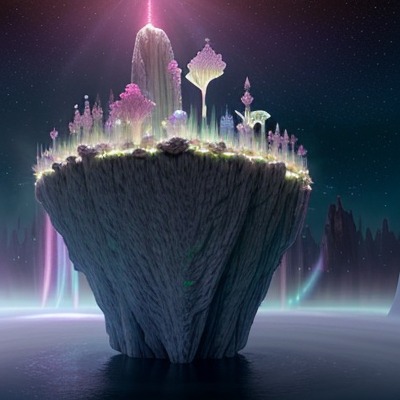 꿈 꿈해몽 Dream 자동차 건강 1442