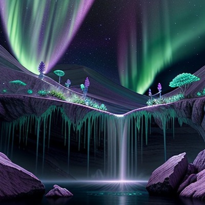 꿈 꿈해몽 Dream 자동차 건강 1443