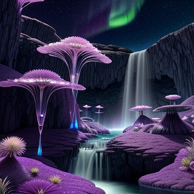 꿈 꿈해몽 Dream 자동차 건강 1444