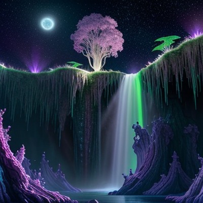 꿈 꿈해몽 Dream 자동차 건강 1446