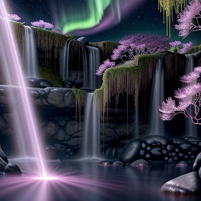 꿈 꿈해몽 Dream 자동차 건강 1448