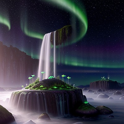 꿈 꿈해몽 Dream 자동차 건강 1450