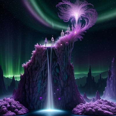 꿈 꿈해몽 Dream 자동차 건강 1453