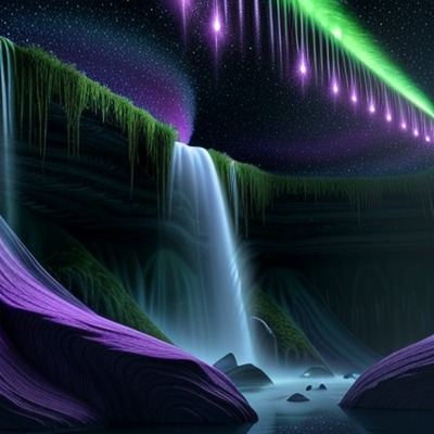 꿈 꿈해몽 Dream 자동차 건강 1454