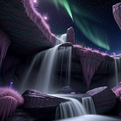 꿈 꿈해몽 Dream 자동차 건강 1455