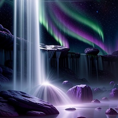 꿈 꿈해몽 Dream 자동차 건강 1456