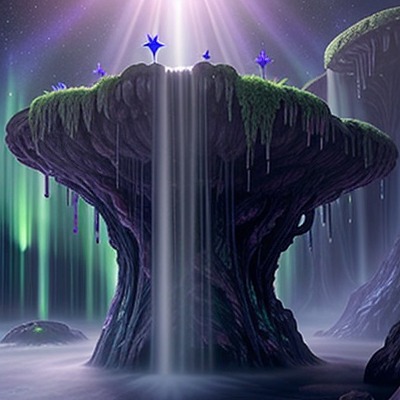 꿈 꿈해몽 Dream 자동차 건강 1459