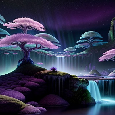 꿈 꿈해몽 Dream 자동차 건강 146