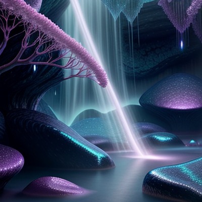 꿈 꿈해몽 Dream 자동차 건강 1460