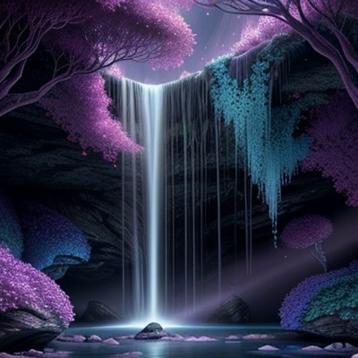 꿈 꿈해몽 Dream 자동차 건강 1462