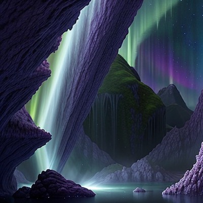 꿈 꿈해몽 Dream 자동차 건강 1465