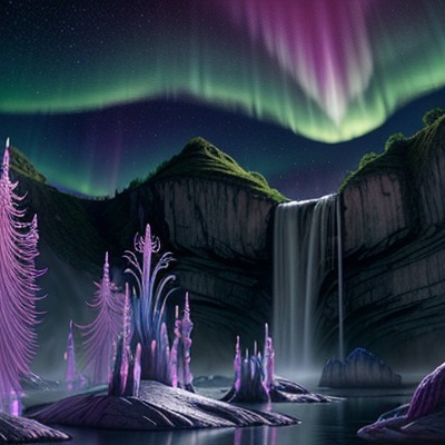 꿈 꿈해몽 Dream 자동차 건강 1466