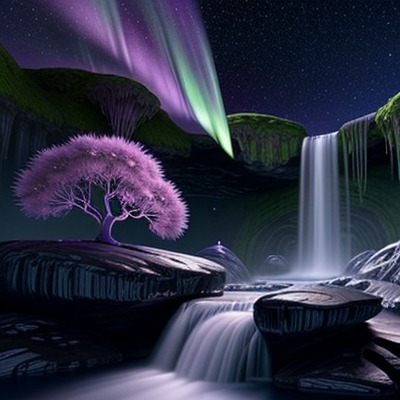 꿈 꿈해몽 Dream 자동차 건강 1467