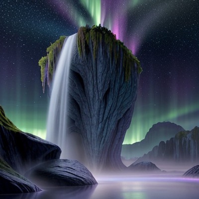 꿈 꿈해몽 Dream 자동차 건강 1469