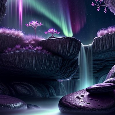 꿈 꿈해몽 Dream 자동차 건강 1470