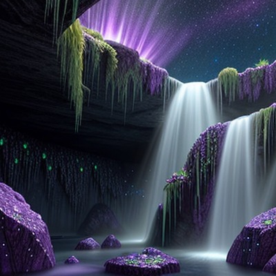 꿈 꿈해몽 Dream 자동차 건강 1471