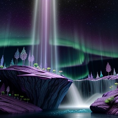 꿈 꿈해몽 Dream 자동차 건강 1473