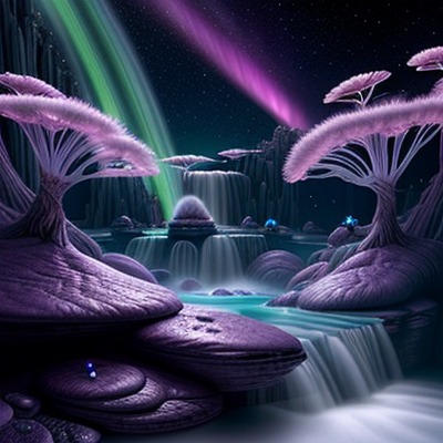 꿈 꿈해몽 Dream 자동차 건강 1475