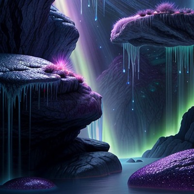 꿈 꿈해몽 Dream 자동차 건강 1476