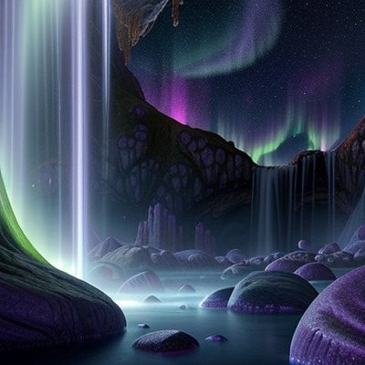 꿈 꿈해몽 Dream 자동차 건강 1477