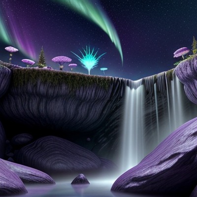 꿈 꿈해몽 Dream 자동차 건강 1478