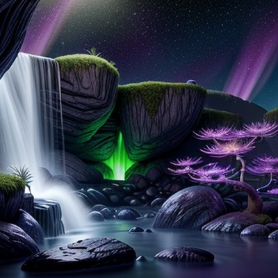 꿈 꿈해몽 Dream 자동차 건강 148