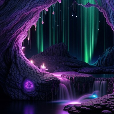 꿈 꿈해몽 Dream 자동차 건강 1483