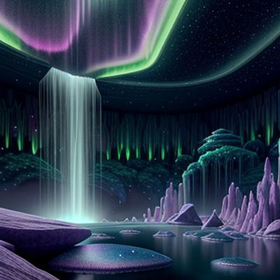 꿈 꿈해몽 Dream 자동차 건강 1487