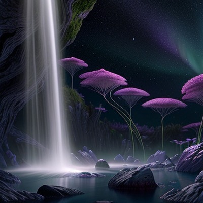 꿈 꿈해몽 Dream 자동차 건강 149