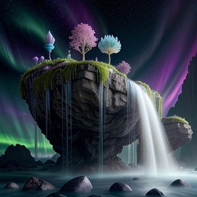 꿈 꿈해몽 Dream 자동차 건강 1490