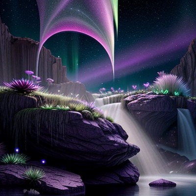 꿈 꿈해몽 Dream 자동차 건강 1494