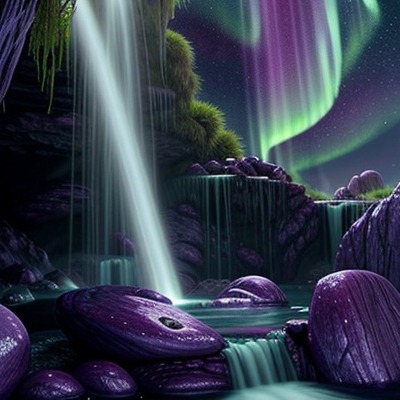 꿈 꿈해몽 Dream 자동차 건강 1496