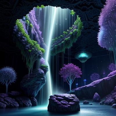 꿈 꿈해몽 Dream 자동차 건강 1498