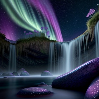 꿈 꿈해몽 Dream 자동차 건강 1503