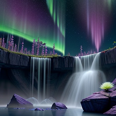 꿈 꿈해몽 Dream 자동차 건강 1504