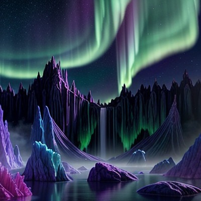 꿈 꿈해몽 Dream 자동차 건강 1507