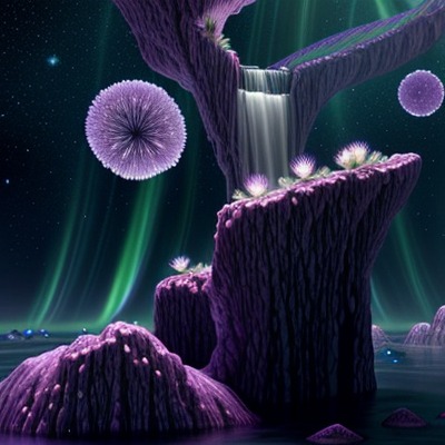 꿈 꿈해몽 Dream 자동차 건강 1509