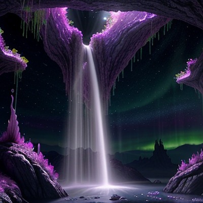 꿈 꿈해몽 Dream 자동차 건강 151