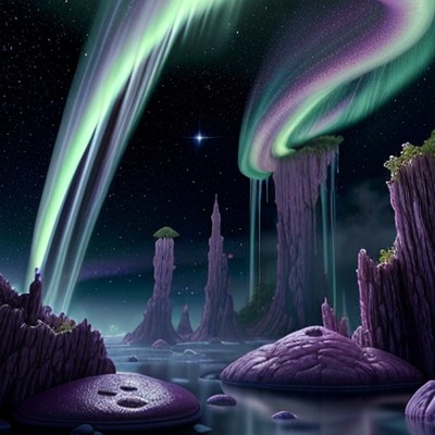 꿈 꿈해몽 Dream 자동차 건강 1511