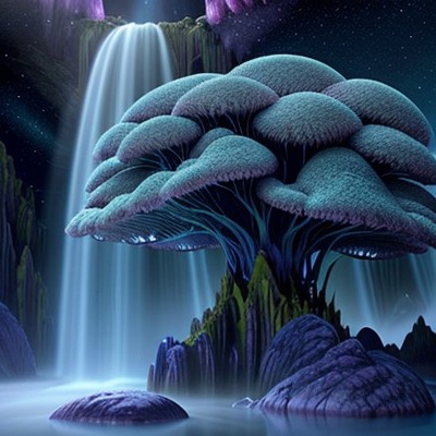 꿈 꿈해몽 Dream 자동차 건강 1516