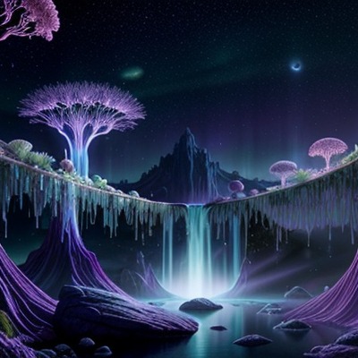 꿈 꿈해몽 Dream 자동차 건강 1517