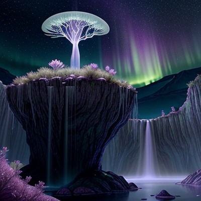 꿈 꿈해몽 Dream 자동차 건강 1519