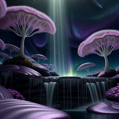 꿈 꿈해몽 Dream 자동차 건강 152