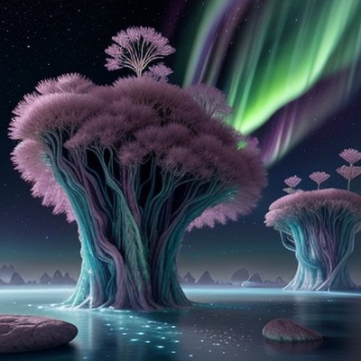 꿈 꿈해몽 Dream 자동차 건강 1522