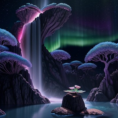 꿈 꿈해몽 Dream 자동차 건강 1524