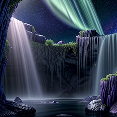 꿈 꿈해몽 Dream 자동차 건강 1525