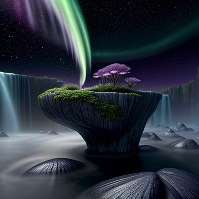 꿈 꿈해몽 Dream 자동차 건강 1529